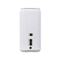 Acer Connect X6E product thumbnail