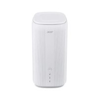 Acer Connect X6E product thumbnail