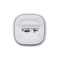 Acer Connect X6E product thumbnail