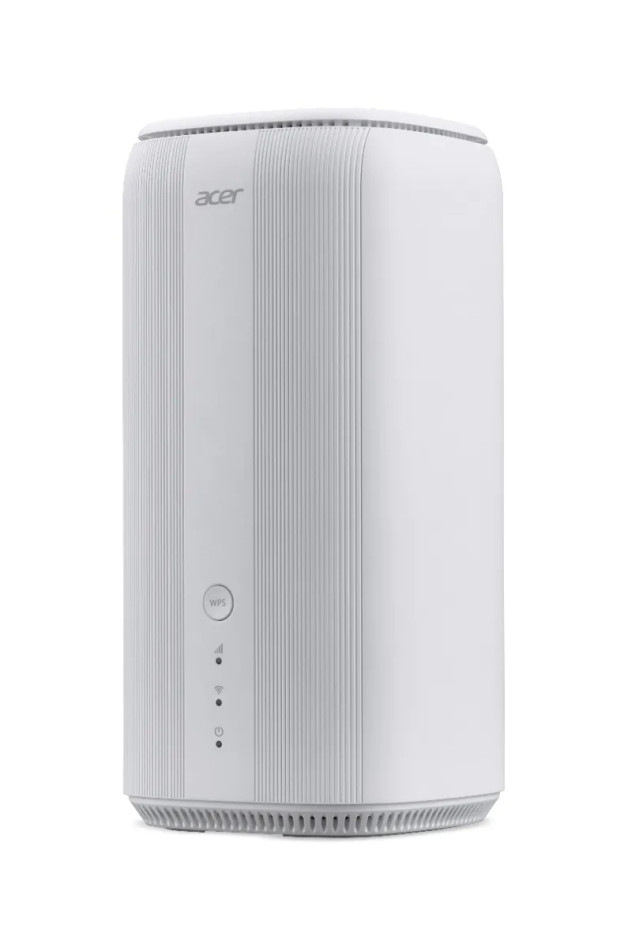 Acer Connect X6E product photo