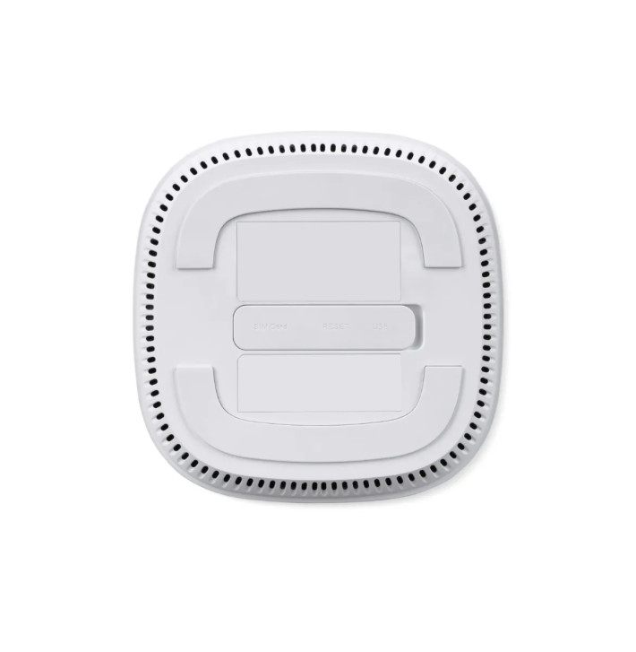 Acer Connect X6E product photo