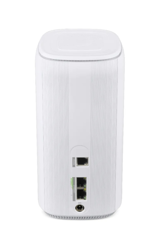 Acer Connect X6E product photo