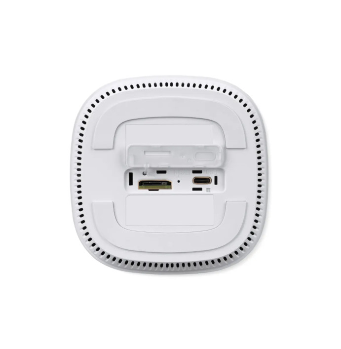 Acer Connect X6E product photo