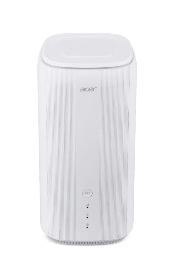 Acer Connect X6E product photo