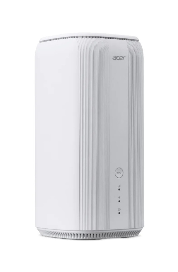 Acer Connect X6E product photo