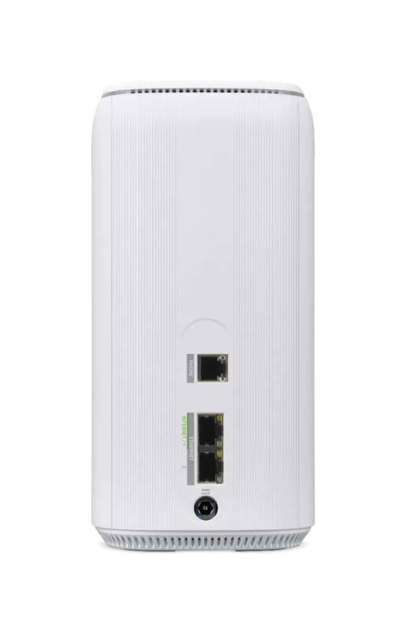 Acer Connect X6E product photo