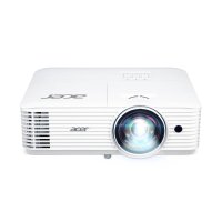 Acer H6518STi product thumbnail