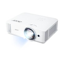 Acer H6518STi product thumbnail