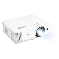 Acer H6518STi product thumbnail