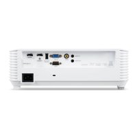 Acer H6518STi product thumbnail