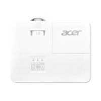 Acer H6518STi product thumbnail
