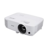 Acer H6542 product thumbnail