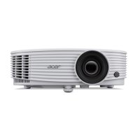 Acer H6542 product thumbnail