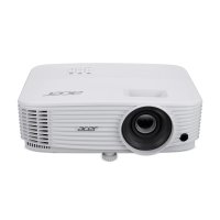Acer H6542 product thumbnail