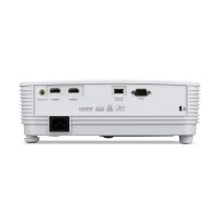 Acer H6542 product thumbnail