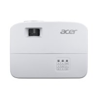 Acer H6542 product thumbnail