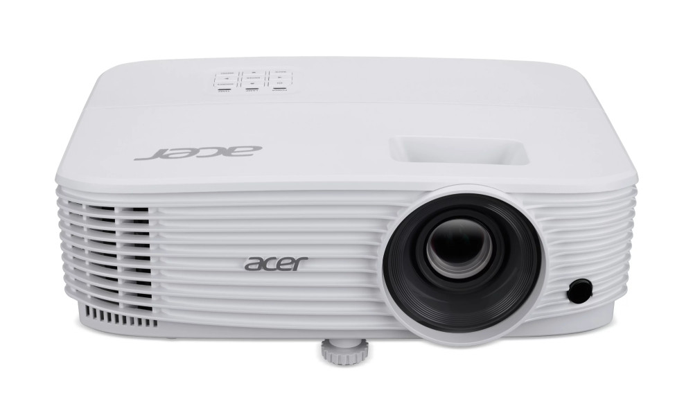 Acer H6542 product photo