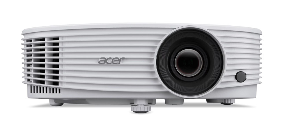 Acer H6542 product photo