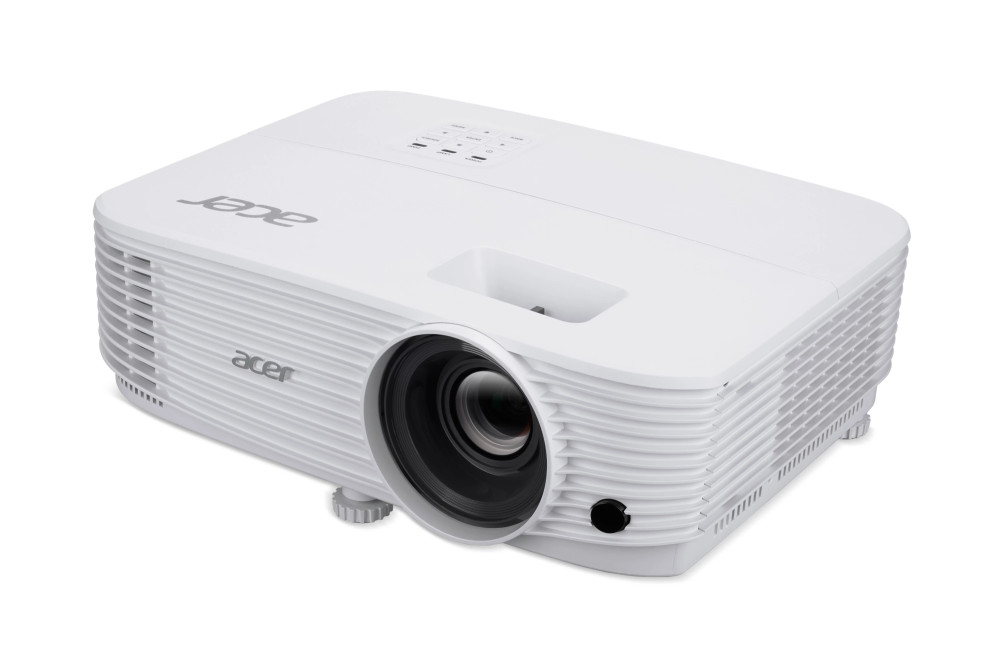 Acer H6542 product photo