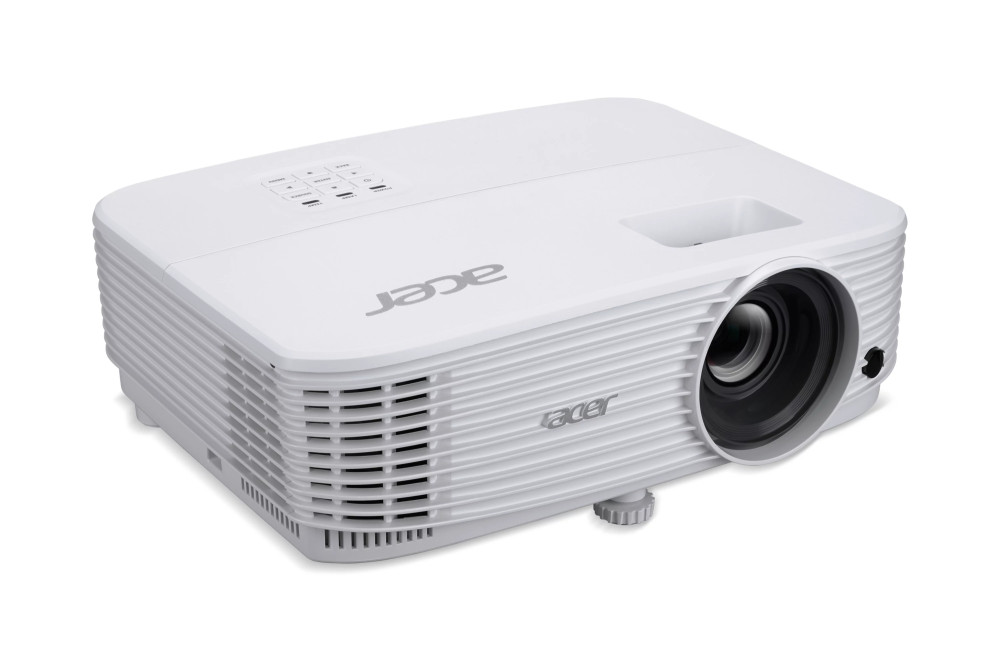 Acer H6542 product photo