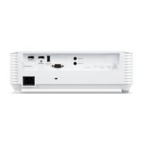 Acer H6546Ki product thumbnail