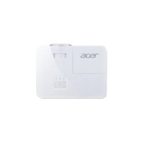 Acer H6546Ki product thumbnail