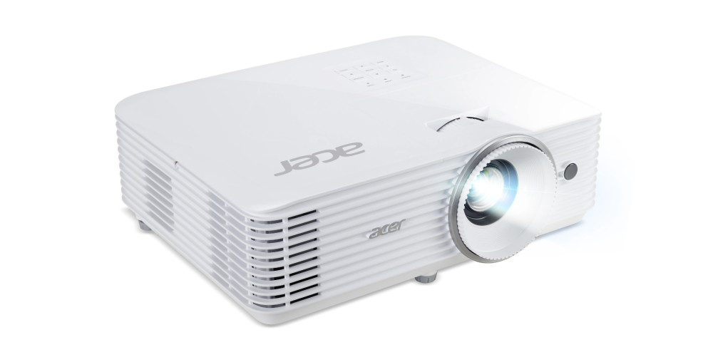 Acer H6546Ki product photo