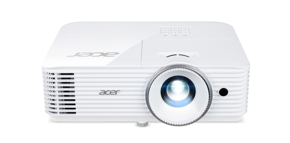 Acer H6546Ki product photo