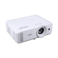 Acer H6560 product thumbnail