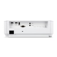Acer H6560 product thumbnail