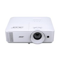 Acer H6560 product thumbnail