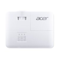 Acer H6560 product thumbnail