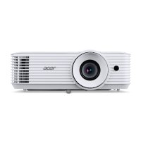 Acer H6560 product thumbnail