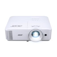 Acer H6560 product thumbnail
