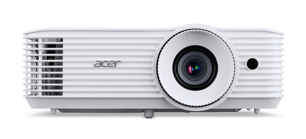 Acer H6560 product photo