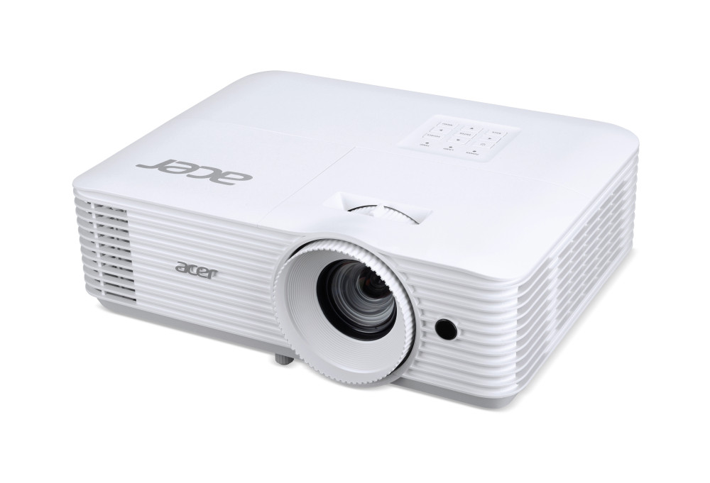Acer H6560 product photo