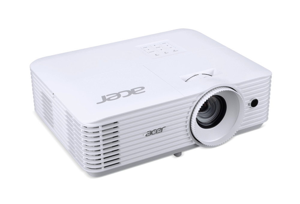 Acer H6560 product photo
