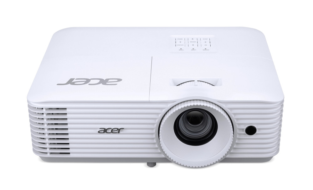 Acer H6560 product photo