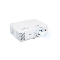 Acer H6805BDa product thumbnail