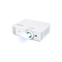 Acer H6805BDa product thumbnail