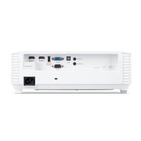 Acer H6805BDa product thumbnail