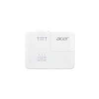 Acer H6805BDa product thumbnail
