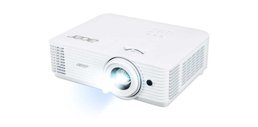 Acer H6805BDa product photo