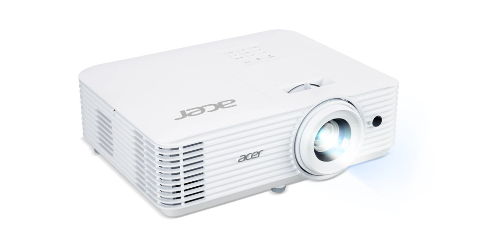 Acer H6805BDa product photo