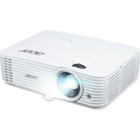 Acer H6815BD product thumbnail