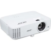 Acer H6815BD product thumbnail