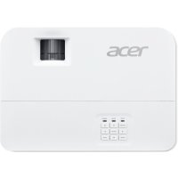 Acer H6815BD product thumbnail