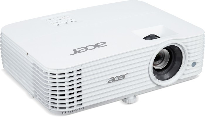 Acer H6815BD product photo