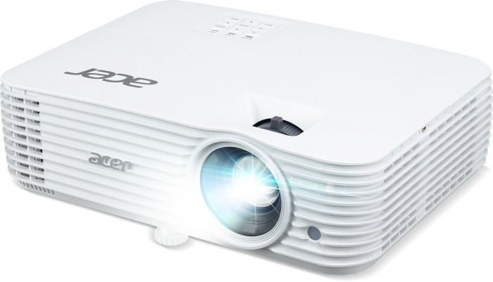 Acer H6815BD product photo