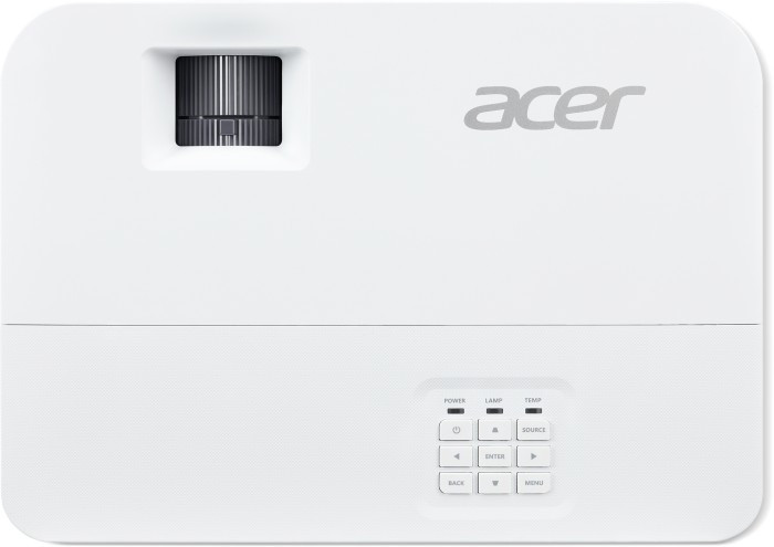 Acer H6815BD product photo
